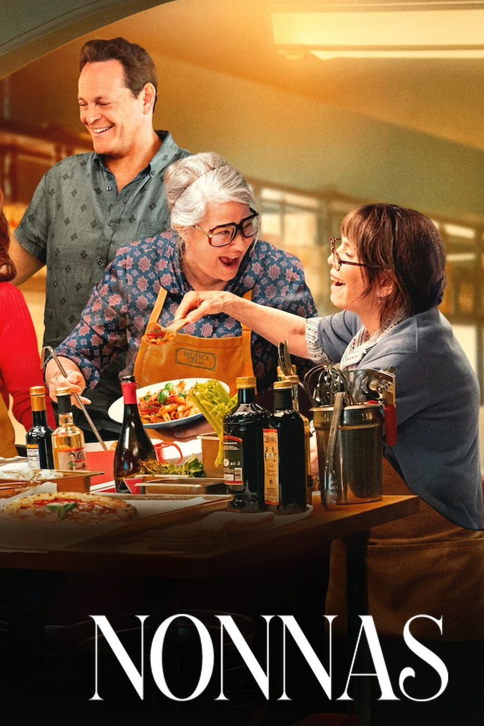 Nonnas (2025) [65638] (A1772137619) [[Movies 2.0]] --Plex--